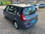 Renault Grand Scenic Gr 2.0 dCi Privilege - 35