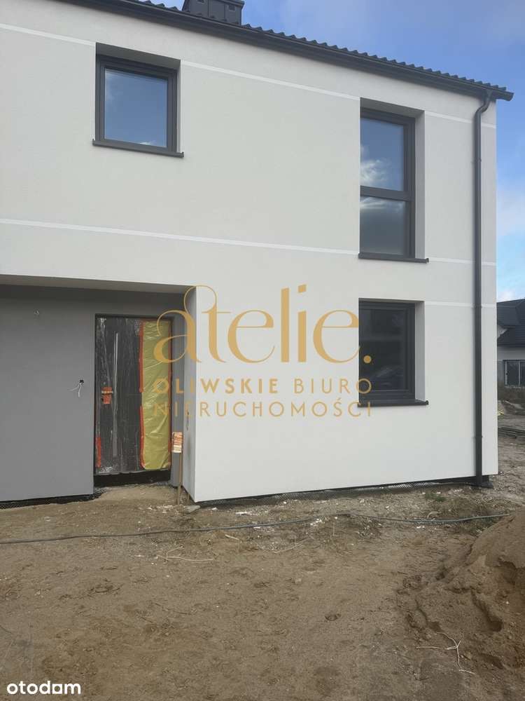 Gniazdo rodzinnego ciepła przy ul. Kosa!-2