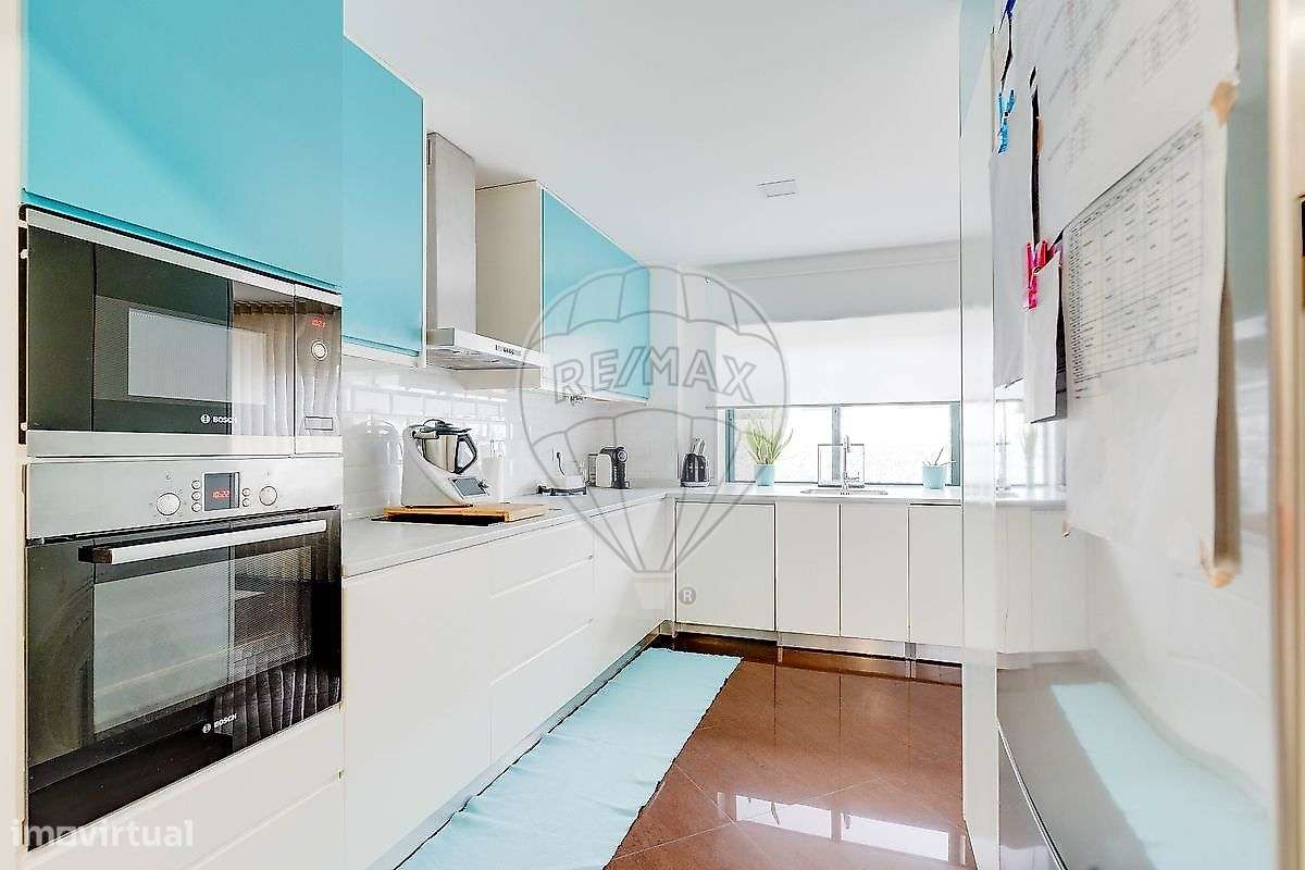 Apartamento T3 para venda - Grande imagem: 3/18