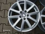 a145 5x114,3 Suzuki Vitara Grand Vitara SX4 Cross S-Cross x17 - 3