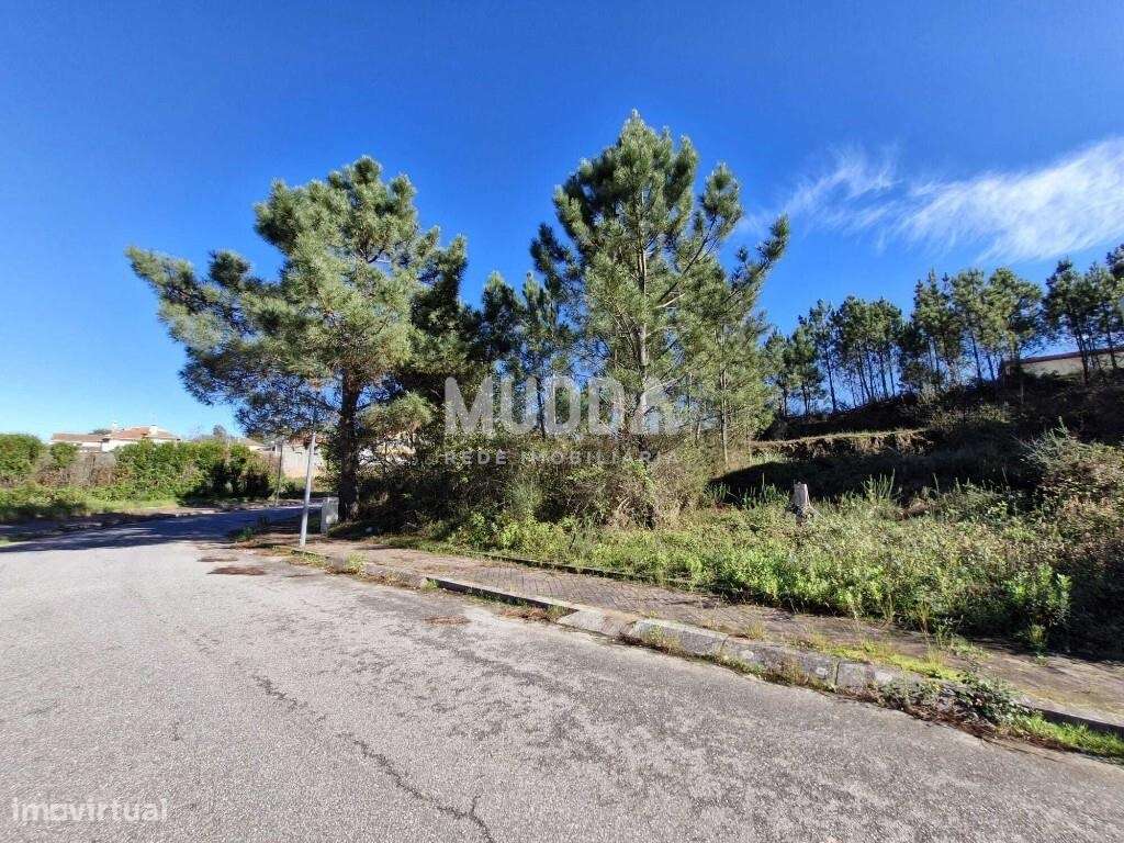 Lote de terreno p/ construção em Palmaz OAZ - Grande imagem: 4/16