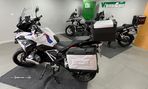 BMW R 1250 GS Rallye - 10