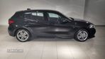 BMW 116 d Corporate Edition M - 8