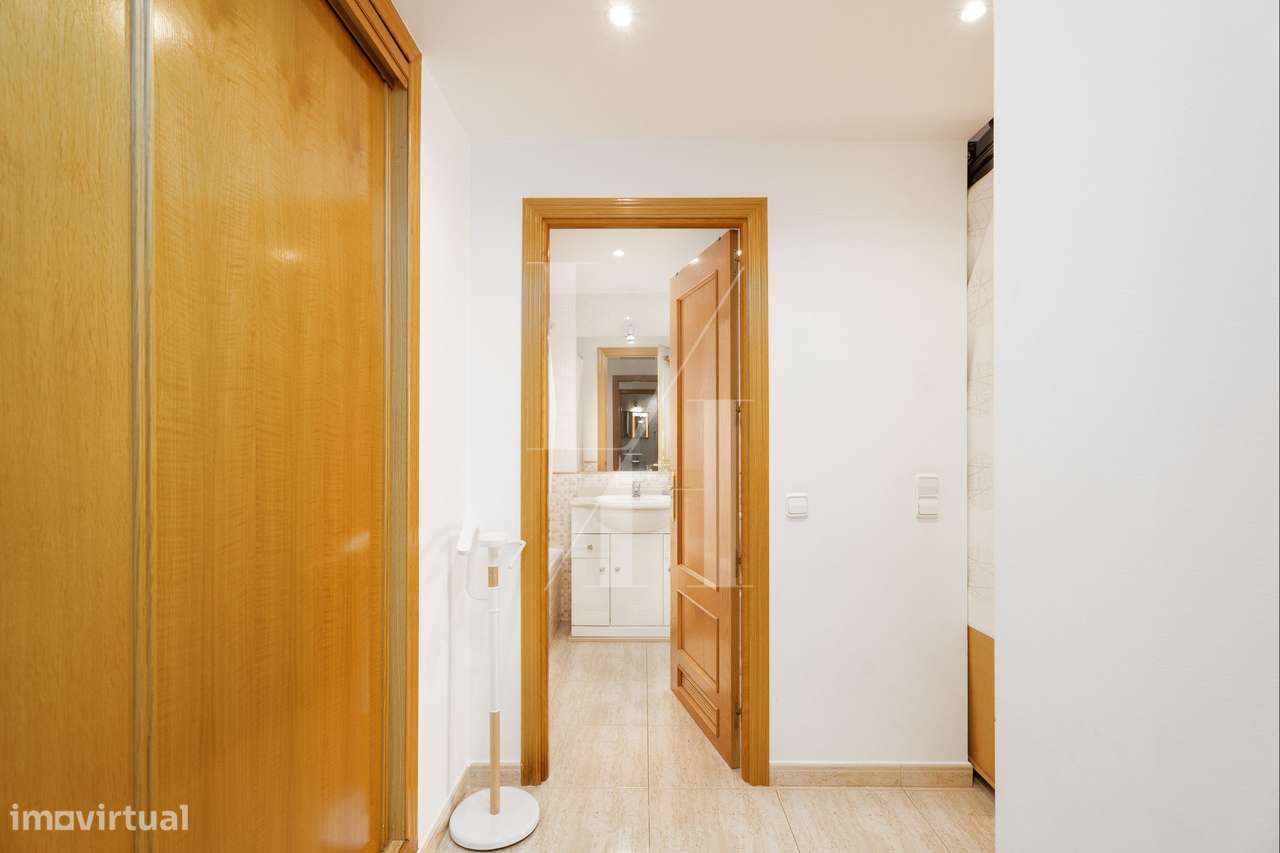 Penthouse T3 para venda – Al-Sakia Village | Quarteira-19