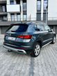 Seat Ateca 1.5 TSI Xperience S&S DSG - 20