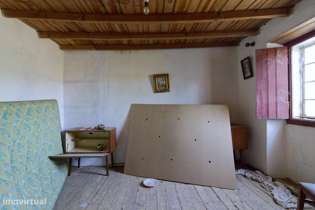 Moradia V4 - Grande imagem: 4/26