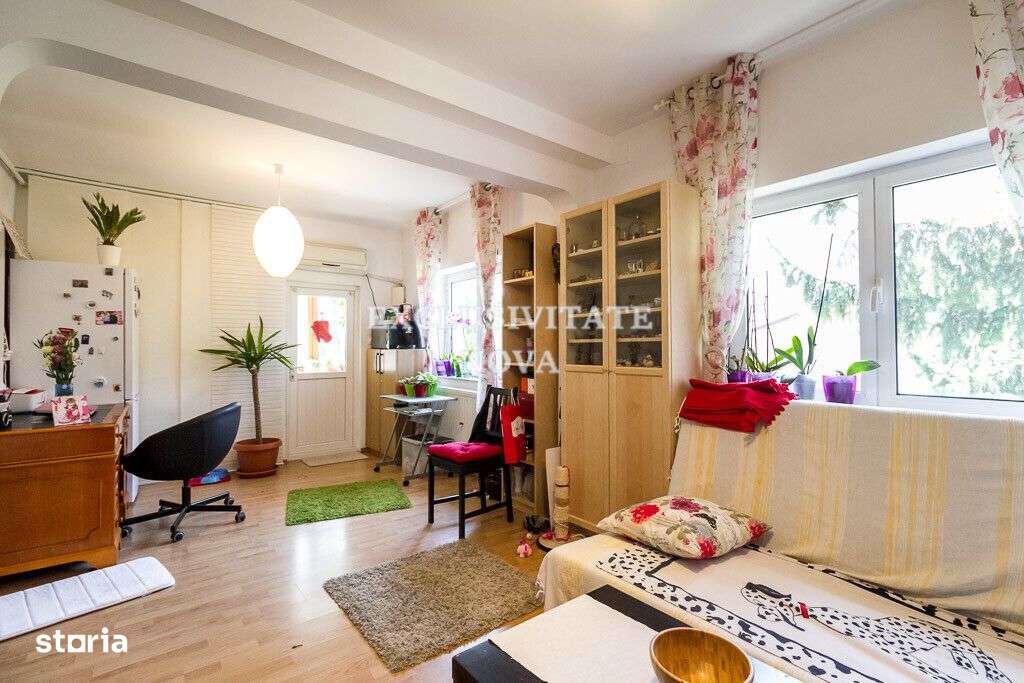 0% Comision ! Vila Zona Regie Belvedere Maternitatea Giulesti-6