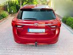 Toyota Avensis 2.0 D-4D Selection - 4