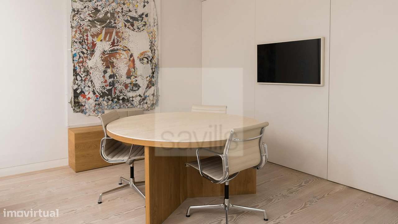 Terraços de Bragança-8