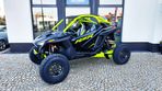 Polaris RZR - 1