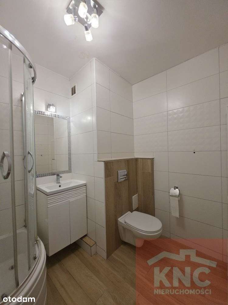 Na sprzedaż mieszkanie 3-pokojowe – 62,22 m²-5