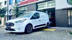 Ford Transit Connect 1.5 TDCi 220 L1 Active - 1