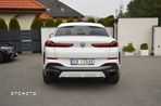 BMW X6 xDrive30d mHEV - 7