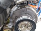 Motor Mercedes-Benz A-Class (W169) - 5