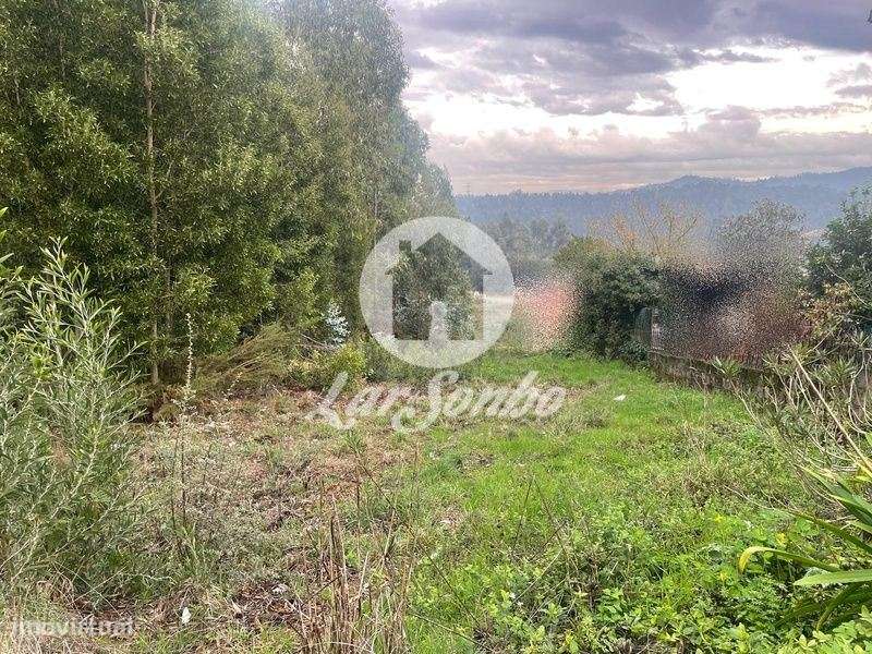 Terreno Rústico com 9.100m2 Inserido em Zona Industrial de Guidões,... - Grande imagem: 4/9