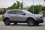 Nissan Qashqai 2.0 dCi Acenta EU5 - 35