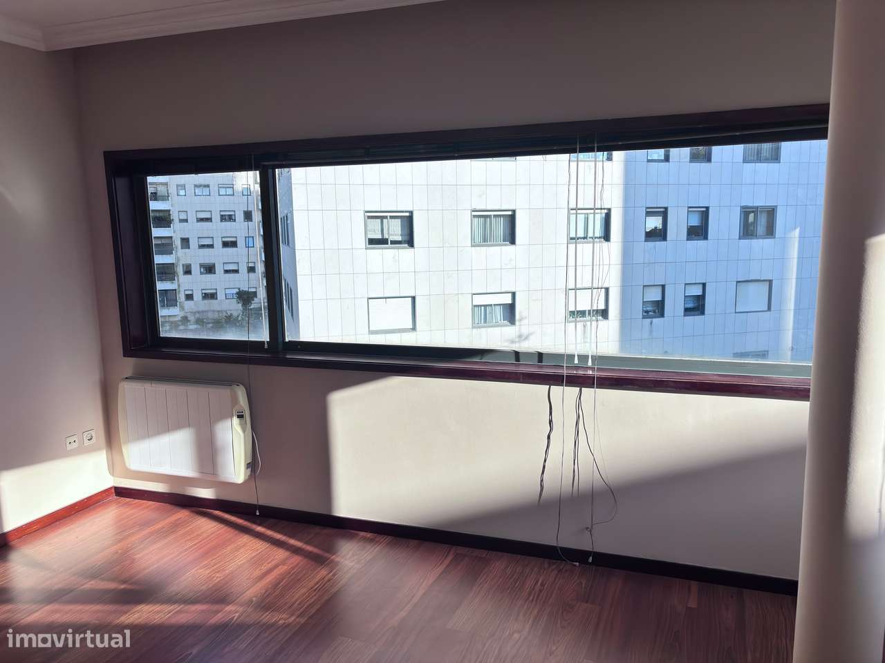 T1 para arrendar no Pinheiro Manso - Grande imagem: 4/14