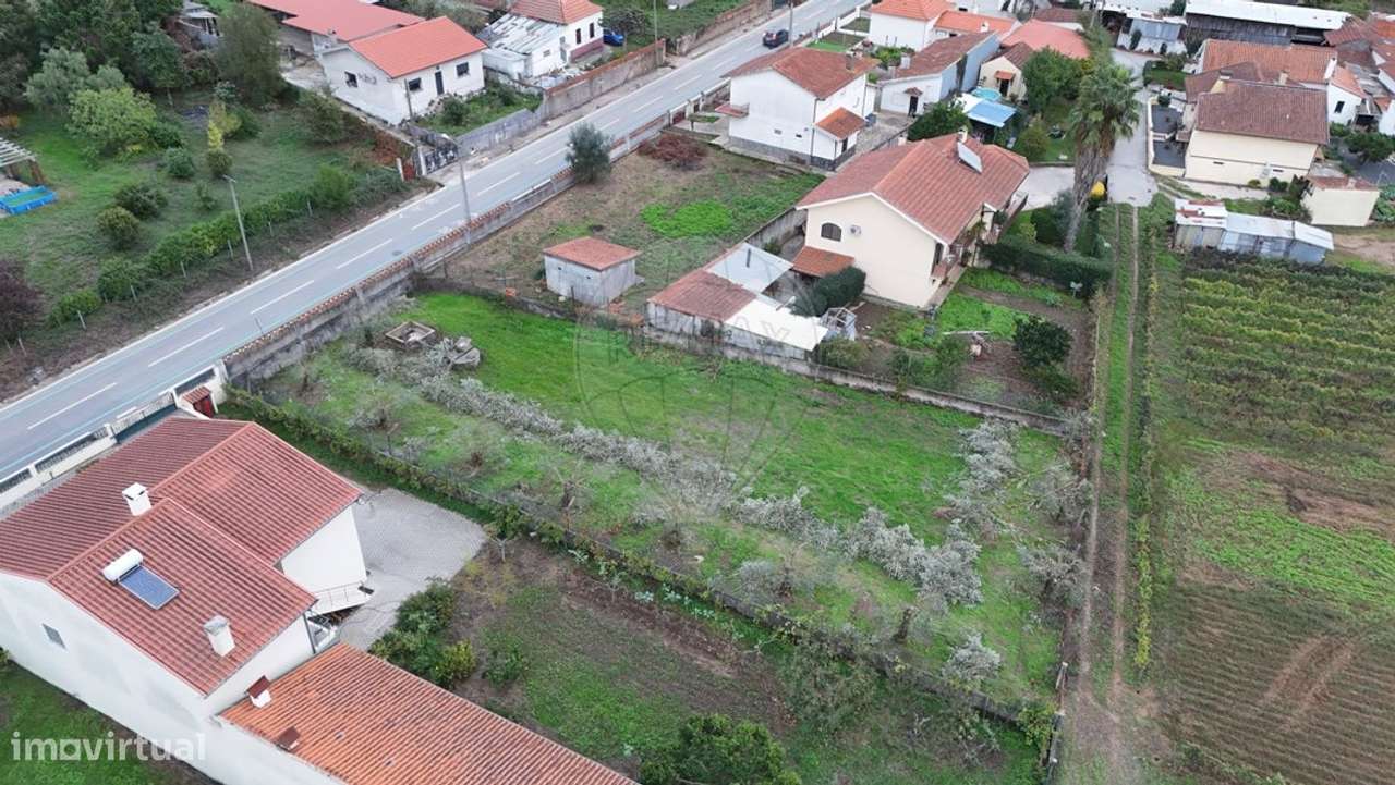 Terreno  para venda - Grande imagem: 5/15