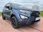 Ford EcoSport - 3