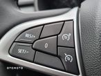 Dacia Sandero 1.0 TCe Expression - 10