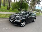 Volvo V50 1.8 Momentum - 23