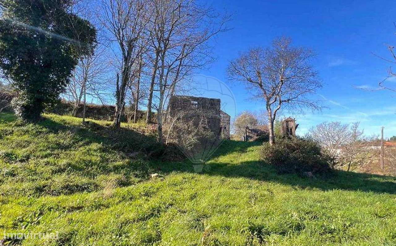 Quinta  para venda - Grande imagem: 4/10