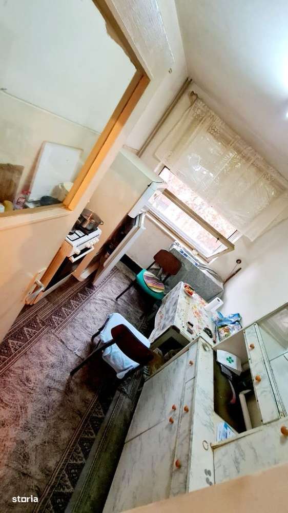 Vanzare 2 camere/ judetul Calarasi,str Traian,centru - Imagine principală: 3/8