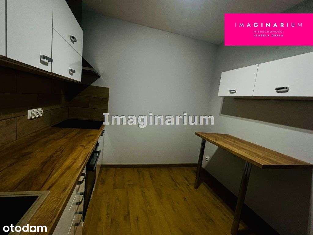 Wyremontowane mieszkanie 3-pokojowe z ogródkiem-7