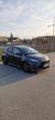 Toyota Yaris 1.5 Comfort - 2