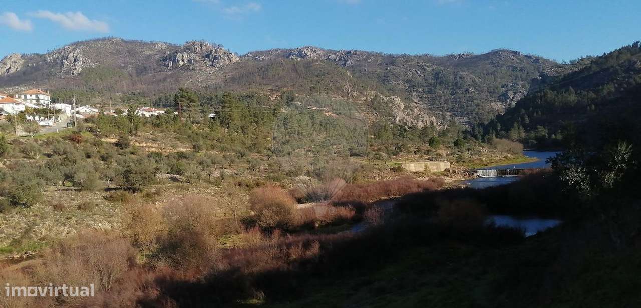 Moradia T2 para venda - Grande imagem: 4/7