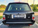 Land Rover Range Rover 3.6TD HSE - 12