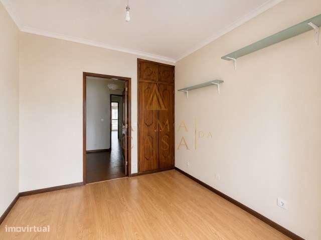 Fantástico apartamento T3 no Forno , Gondomar-18
