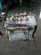 Motor Completo Mazda 3 (Bk) - 5