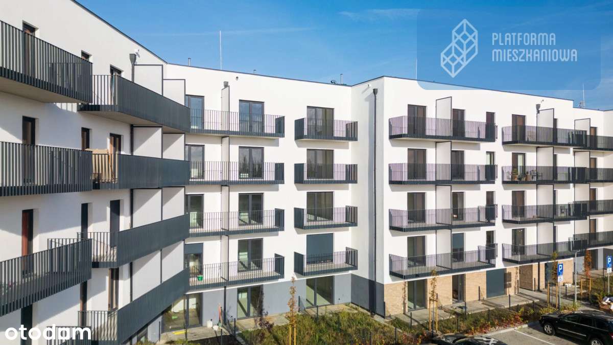 3 pok. z widokiem na plac zabaw gotowe od zaraz-2