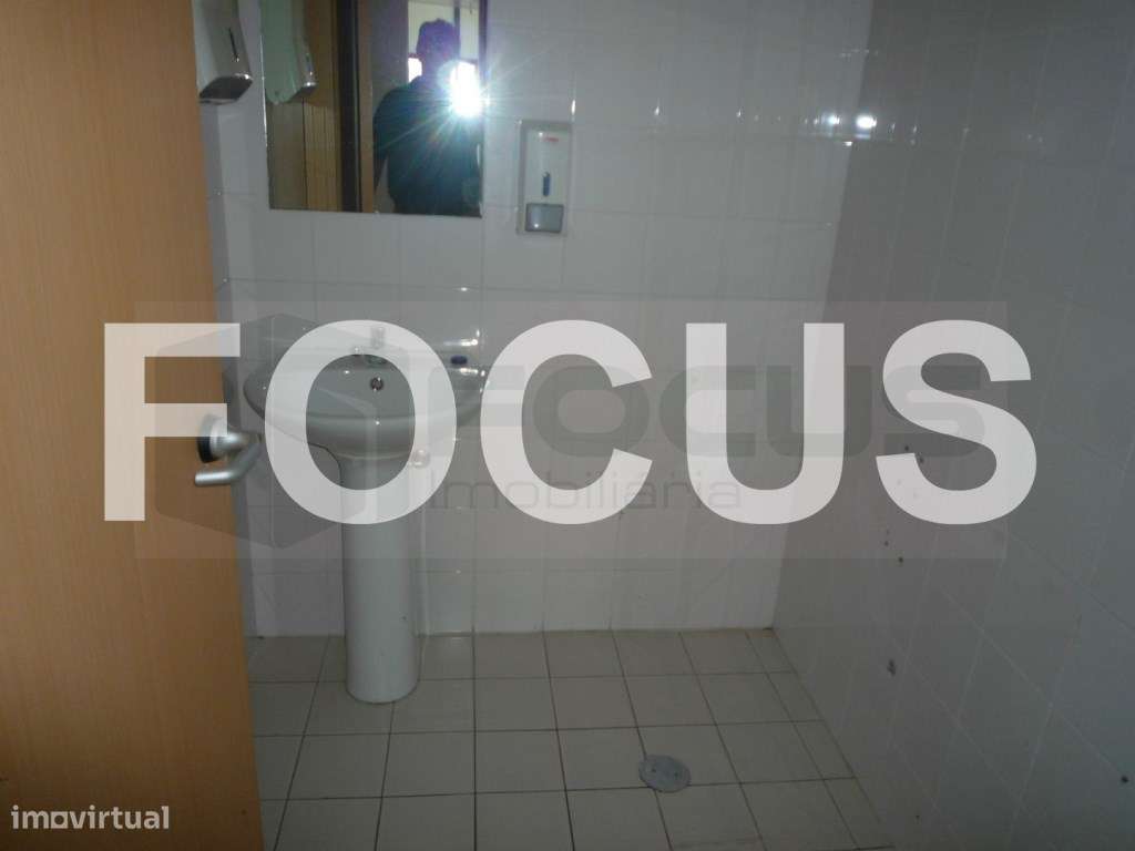 Loja para Venda - Aveiro - Grande imagem: 4/4