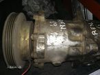 Compressor Do Ac Renault 19 Ii (B/C53_) - 2