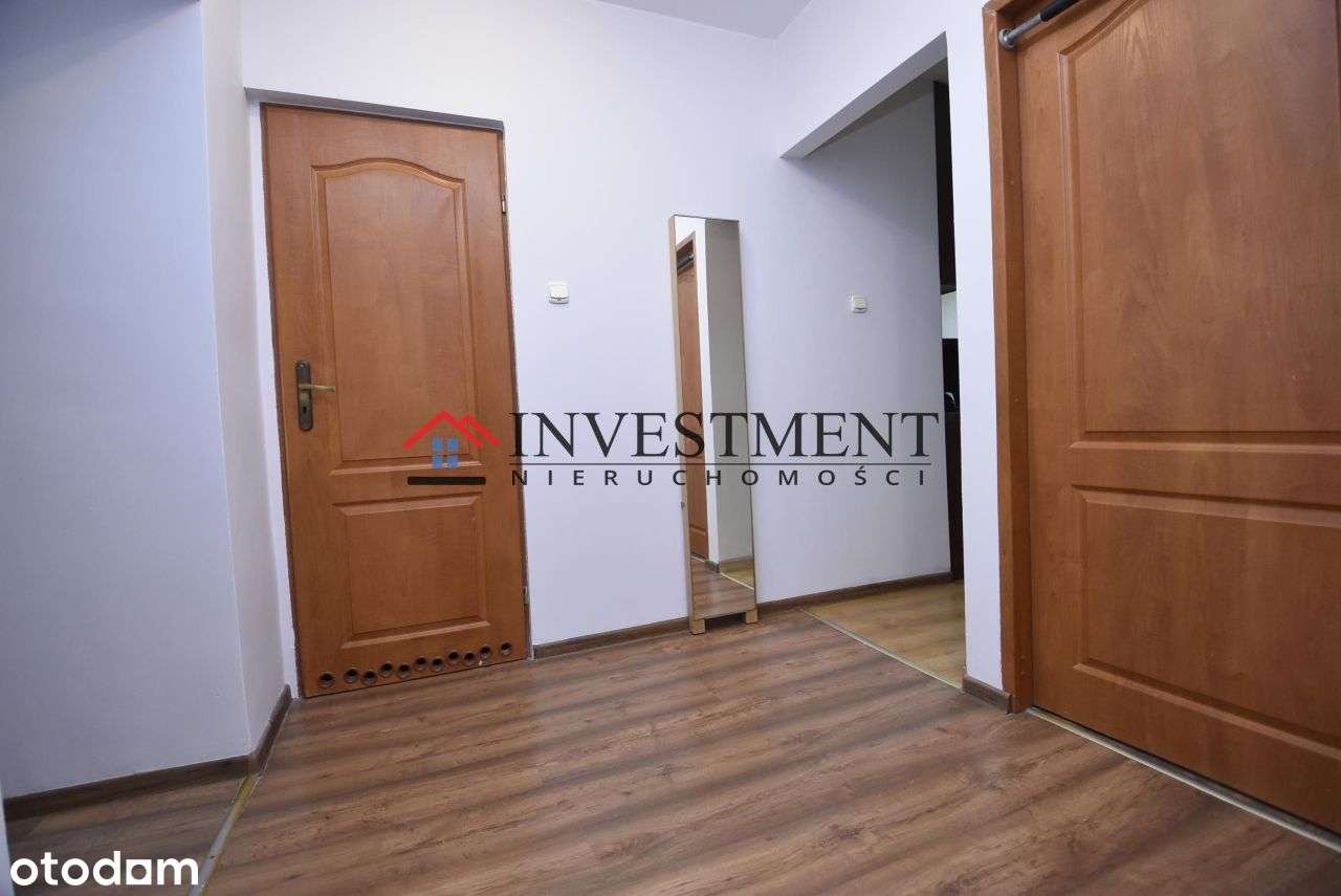 Mieszkanie, 60 m², Kędzierzyn-Koźle-6