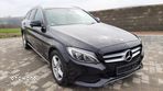 Mercedes-Benz Klasa C 200 (BlueTEC) d - 3