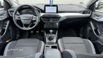 Ford Focus 1.5 EcoBlue Start-Stopp-System ACTIVE - 9