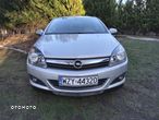 Opel Astra III GTC 1.6 Enjoy - 6