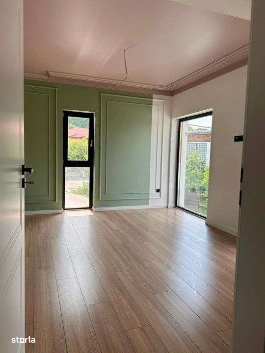 Duplex 4 camere de vanzare Chinteni, Cluj - Imagine principală: 3/8