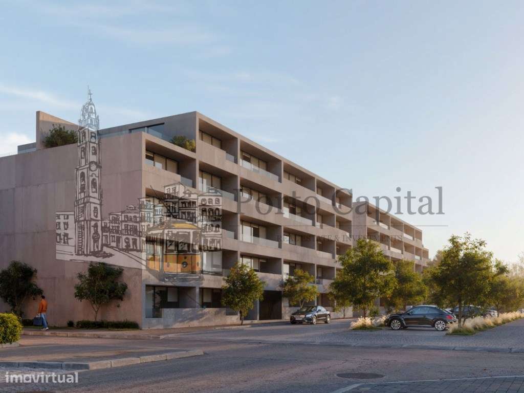 EXCELENTE OPORTUNIDADE DE INVESTIMENTO!!!!
FANTASTICO APARTAMENTO ... - Grande imagem: 2/20