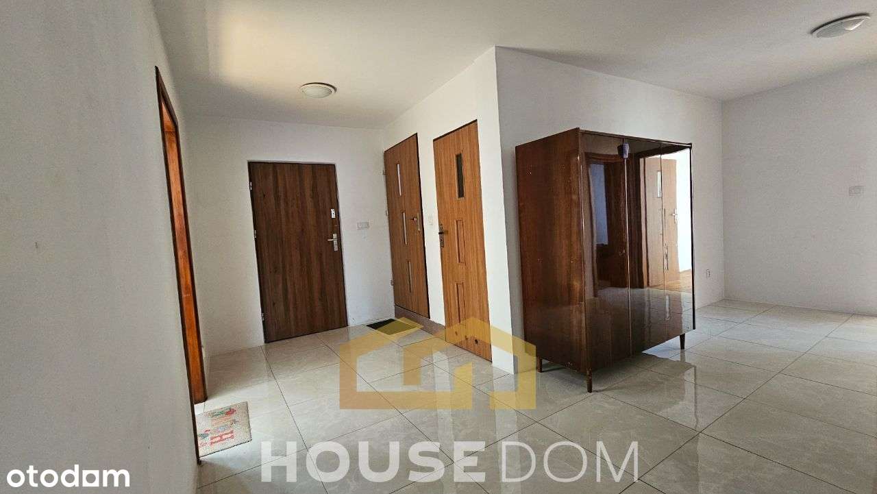 Wyjątkowy dom na sprzedaż–WOJSZYN, pow.puławski-4