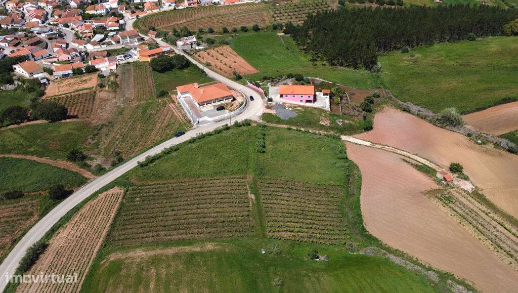 Venda Terreno - Grande imagem: 4/9