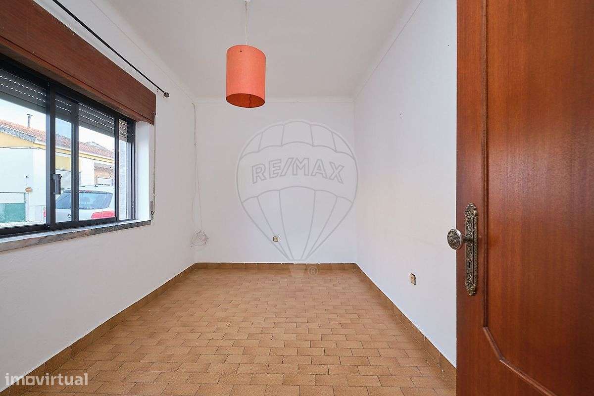 Moradia T2 para venda - Grande imagem: 5/24