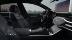 Audi A7 45 TFSI mHEV Quattro S tronic - 9