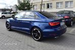 Audi A3 2.0 TDI Sport S tronic - 5