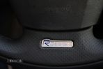 Volvo C30 1.6 D Drive 99g R-Design Start/Stop - 33