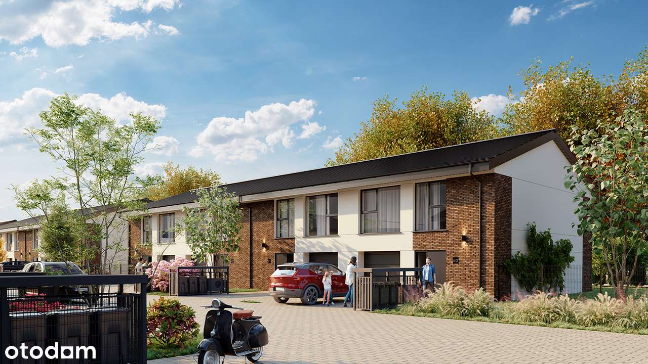 Przystań Barany - twój dom nad samym jeziorem Ełckim - Pełny obrazek: 2/8