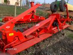 Kuhn HR 402 - 3